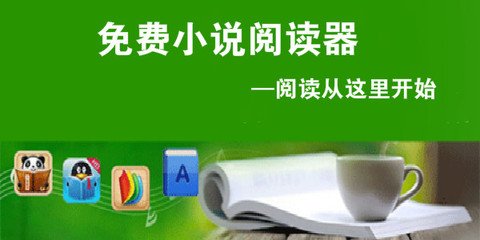 深圳入境实施“5+0”？香港调整入境政策等同实施“0+0”？官方回应来了！